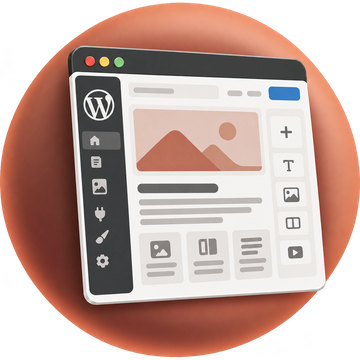 WordPress